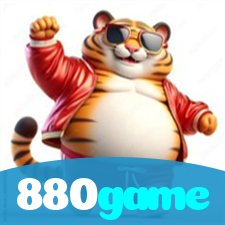 880game visual