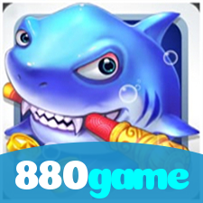 880game visual