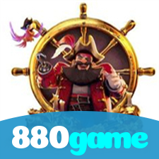 880game visual