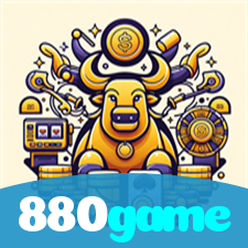 880game visual