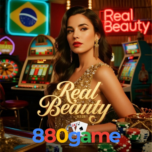 880game visual