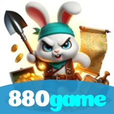 880game visual