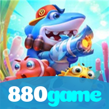 880game visual