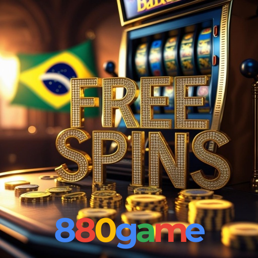 880game visual