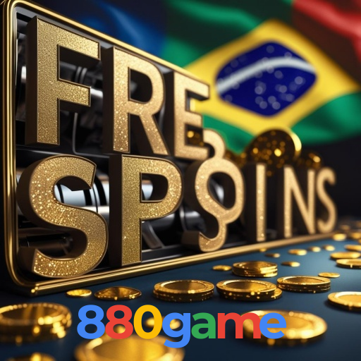 880game visual