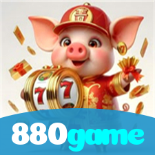 880game visual