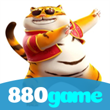880game visual