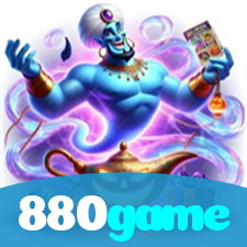 880game visual