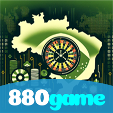880game visual