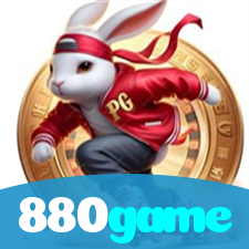 880game visual