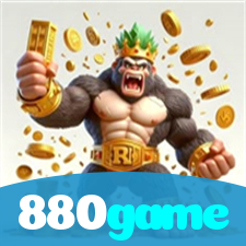 880game visual