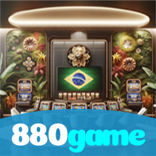 880game visual