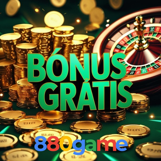 880game visual