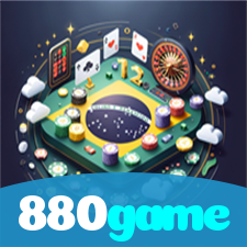 880game visual