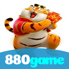 880game visual