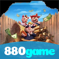 880game visual