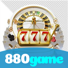 880game visual
