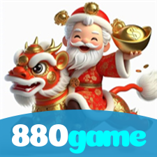 880game visual