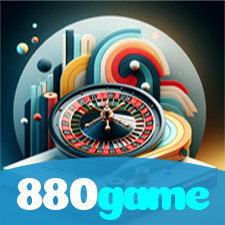 880game visual