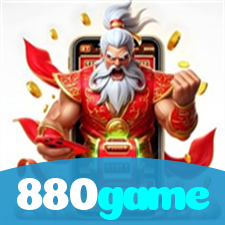 880game visual