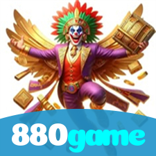 880game visual