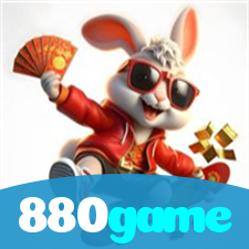 880game visual