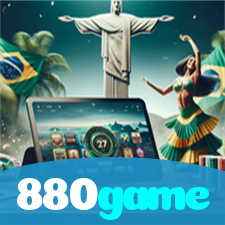 880game visual
