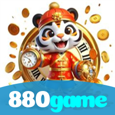 880game visual