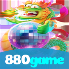 880game visual