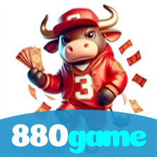 880game visual