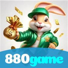 880game visual