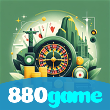 880game visual
