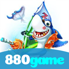 880game visual