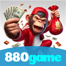 880game visual