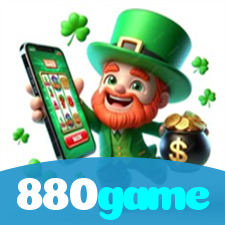 880game visual
