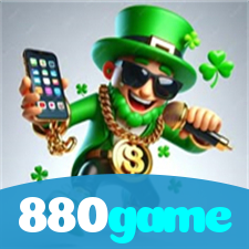 880game visual