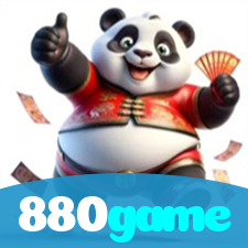880game visual