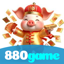 880game visual