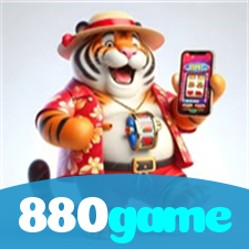 880game visual