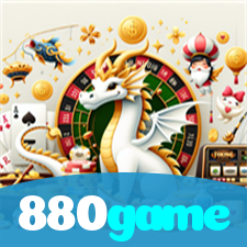880game visual