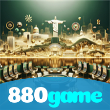 880game visual