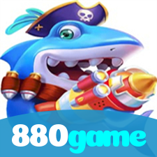 880game visual