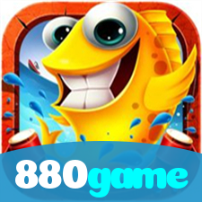 880game visual