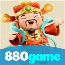 880game visual
