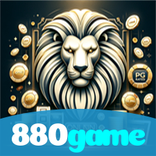 880game visual