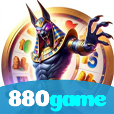 880game visual