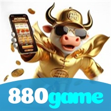 880game visual