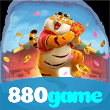 880game visual