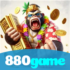 880game visual