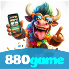 880game visual